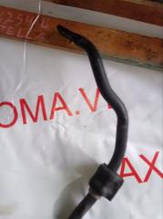 Стабилизатор передний TOYOTA PRIUS ZVW30 2ZRFXE 4881147060 2 ракурс