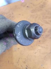  NISSAN NV350 CARAVAN VR2E26 QR20DE 54580VW00A, 54588ED00A 3 ракурс