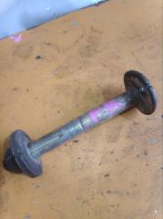  NISSAN NV350 CARAVAN VR2E26 QR20DE 54580VW00A, 54588ED00A 2 ракурс