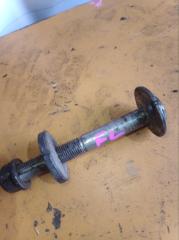  NISSAN NV350 CARAVAN VR2E26 QR20DE 54580VW00A, 54588ED00A 2 ракурс