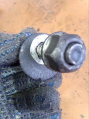  NISSAN NV350 CARAVAN VR2E26 QR20DE 54580VW00A, 54588ED00A 4 ракурс