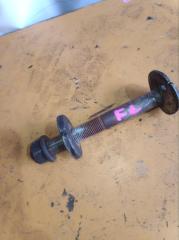  NISSAN NV350 CARAVAN VR2E26 QR20DE 54580VW00A, 54588ED00A 2 ракурс