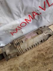 Катализатор HONDA SABER 1998