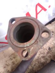 Гофра глушителя HONDA SABER UA5 J32A 18210S87A03 3 ракурс