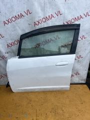 Дверь левая передняя HONDA FIT GP1 LDA 67050TF0G00ZZ 1 ракурс