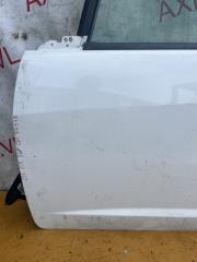 Дверь левая передняя HONDA FIT GP1 LDA 67050TF0G00ZZ 2 ракурс