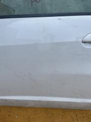 Дверь левая передняя HONDA FIT GP1 LDA 67050TF0G00ZZ 3 ракурс