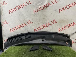 Жабо TOYOTA PASSO M700A 1KRFE 55708B1070, 53445B1010, 53446B1010 5 ракурс