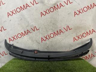 Жабо DAIHATSU MIRA L275S KFVE 55781B2160 5 ракурс