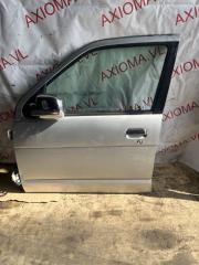Дверь левая передняя DAIHATSU TERIOS KID J111G EFDET 6700287409 5 ракурс Дверь левая передняя DAIHATSU TERIOS KID J111G EFDET 6700287409 5 ракурс