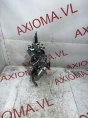 Селектор акпп NISSAN SERENA C25 MR20DE 34901CY000 4 ракурс Селектор акпп NISSAN SERENA C25 MR20DE 34901CY000 4 ракурс