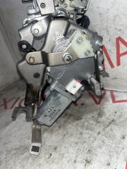 Селектор акпп NISSAN SERENA C25 MR20DE 34901CY000 5 ракурс Селектор акпп NISSAN SERENA C25 MR20DE 34901CY000 5 ракурс