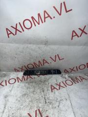 Крепление бампера правое заднее NISSAN SERENA GFC27 MR20DD 852205TA0A 5 ракурс