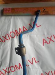 Стабилизатор VOLVO V70 SW65 B5244S2 9492039, 9465371 2 ракурс