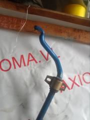 Стабилизатор VOLVO V70 SW65 B5244S2 9492039, 9465371 4 ракурс