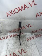 Педаль газа MITSUBISHI TOPPO H82A 3G83 MR955753 5 ракурс