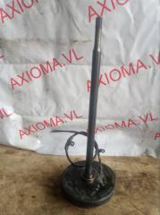 Полуось левая задняя MITSUBISHI PAJERO MINI H58A 4A30T MN113602, MR350168, MR350170 1 ракурс