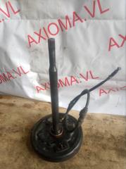 Полуось правая задняя MITSUBISHI PAJERO MINI H58A 4A30T MN113603, MR350169, MR350171 1 ракурс