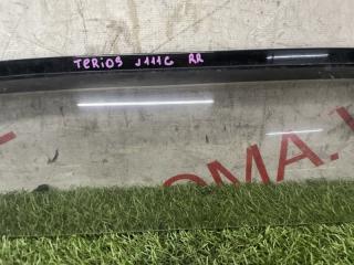 Ветровик правый задний DAIHATSU TERIOS KID J111G EFDET 0861387401 3 ракурс Ветровик правый задний DAIHATSU TERIOS KID J111G EFDET 0861387401 3 ракурс