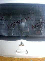 Дверь 5-я MITSUBISHI EK WAGON H81W 3G83 5801A100 3 ракурс