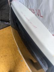 Дверь 5-я MITSUBISHI EK WAGON H81W 3G83 5801A100 5 ракурс