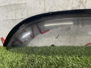 Ветровик правый задний DAIHATSU TERIOS KID J131G EFDEM 0861387401 2 ракурс Ветровик правый задний DAIHATSU TERIOS KID J131G EFDEM 0861387401 2 ракурс