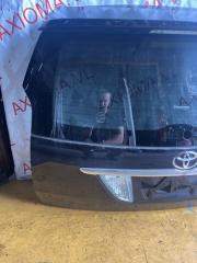 Дверь 5-я правая задняя TOYOTA MARK II WAGON BLIT GX110 1GFE 6700522010 5 ракурс Дверь 5-я правая задняя TOYOTA MARK II WAGON BLIT GX110 1GFE 6700522010 5 ракурс