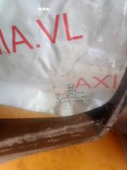 Стекло лобовое HONDA FIT GP1 LDA 73111TF0010 5 ракурс