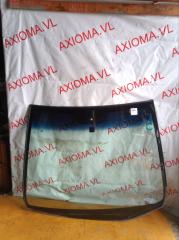 Стекло лобовое HONDA FIT GP1 LDA 73111TF0010 1 ракурс
