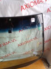Стекло лобовое HONDA FIT GP1 LDA 73111TF0010 3 ракурс