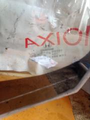 Стекло лобовое HONDA FIT GP1 LDA 73111TF0010 4 ракурс