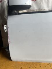 Дверь левая передняя DAIHATSU MIRA E:S LA310S KFVE3 67002B2320 2 ракурс