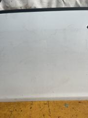 Дверь левая передняя DAIHATSU MIRA E:S LA310S KFVE3 67002B2320 3 ракурс