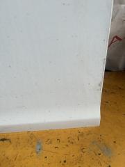 Дверь левая передняя DAIHATSU MIRA E:S LA310S KFVE3 67002B2320 5 ракурс
