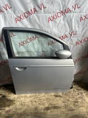 Дверь правая передняя SUBARU R2 RC1 EN07D 60009KG0009P 4 ракурс