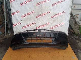 Бампер передний HONDA FIT GP1 LDA 71101TF0900ZD 1 ракурс