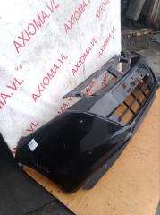 Бампер передний HONDA FIT GP1 LDA 71101TF0900ZD 2 ракурс
