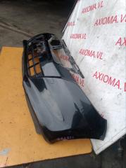 Бампер передний HONDA FIT GP1 LDA 71101TF0900ZD 3 ракурс