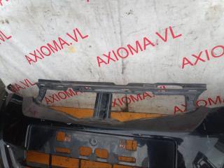 Бампер передний HONDA FIT GP1 LDA 71101TF0900ZD 4 ракурс