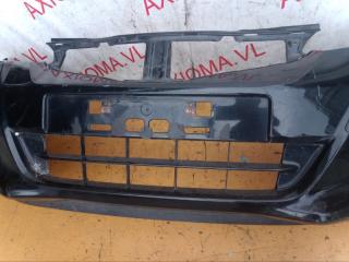 Бампер передний HONDA FIT GP1 LDA 71101TF0900ZD 5 ракурс