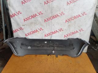 Бампер задний FIAT 500 31214 169A3 735456802 4 ракурс Бампер задний FIAT 500 31214 169A3 735456802 4 ракурс