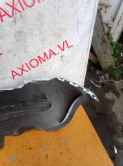 Бампер задний FIAT 500 31214 169A3 735456802 5 ракурс Бампер задний FIAT 500 31214 169A3 735456802 5 ракурс
