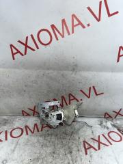Замок 5-й двери NISSAN CARAVAN CWMGE25 ZD30DDTI 90504VW000 5 ракурс