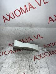 Накладка на крыло правая передняя NISSAN SERENA CC25 MR20DE 76852CY81C 5 ракурс