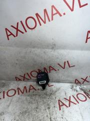 Блок ксенона правый передний HONDA STEPWGN RG1 K20A 33119TF0J01 5 ракурс