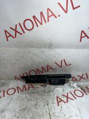 Пульт стеклоподъемника правый передний TOYOTA MARK II WAGON BLIT GX110 1GFE 8404022060 4 ракурс Пульт стеклоподъемника правый передний TOYOTA MARK II WAGON BLIT GX110 1GFE 8404022060 4 ракурс