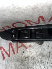 Пульт стеклоподъемника правый передний TOYOTA MARK II WAGON BLIT GX110 1GFE 8404022060 5 ракурс Пульт стеклоподъемника правый передний TOYOTA MARK II WAGON BLIT GX110 1GFE 8404022060 5 ракурс