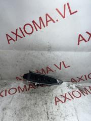 Пульт стеклоподъемника правый передний MAZDA CX-5 KE2FW SHVPTS KD3566120 5 ракурс