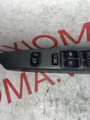 Пульт стеклоподъемника правый передний DAIHATSU MIRA L275S KFVE 84820B2230 2 ракурс