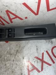 Пульт стеклоподъемника правый передний DAIHATSU MIRA L275S KFVE 84820B2230 3 ракурс